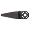 HOJA CORTADOR DE JUNTAS 28 (TMA021) GENERALES B-21478 MAKITA
