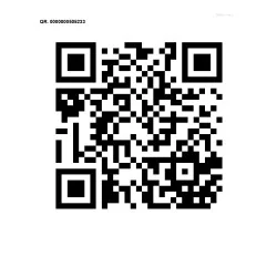 MULTIFUNCIONAL OPE 18VX2 (36V) MOTOR BL SIN ACC. DUX60Z MAKITA