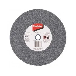 RUEDA AMOLADORA PARA ESMERIL RECTO 125 GR36 P/GS50 B-34045 MAKITA