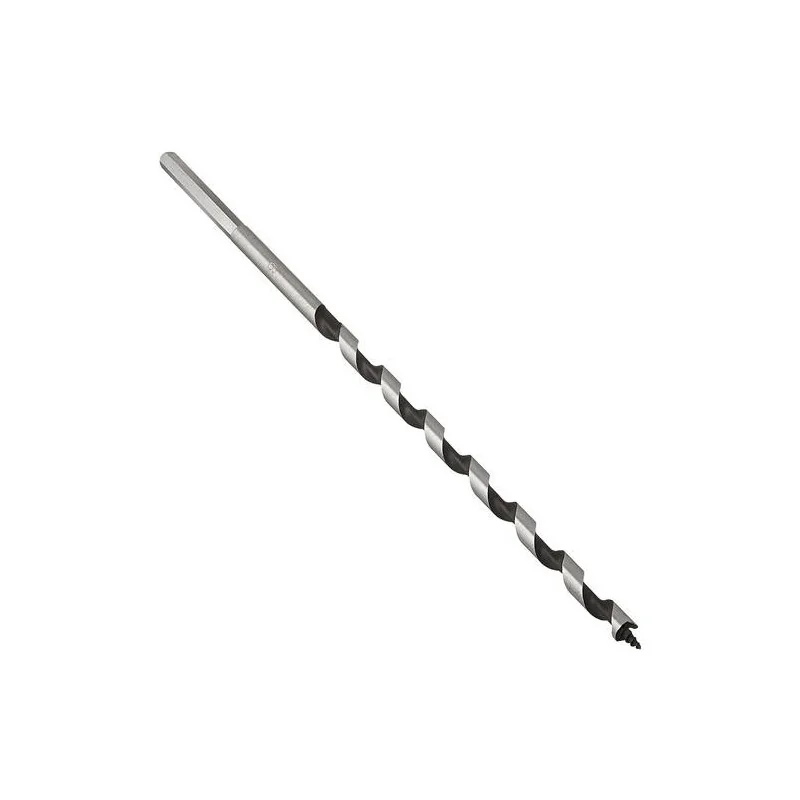 BROCA MADERA BARRENO 20 X 250 MM D-07406 MAKITA