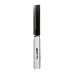 FRESA RECTA 2 FILOS 5/16" X 1" EJE 1/4" D-68937 MAKITA