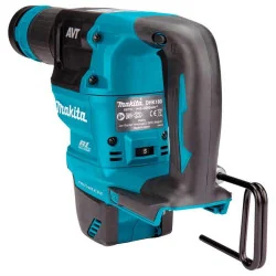 Raspador Sds-Plus 18V Ltx 0-3200Rpm 3.1J Motor Bl DHK180Z Makita