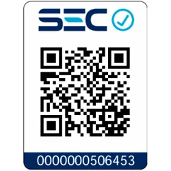 Sierra Circular 6.1/2" (165Mm) 40V Xgt 2.500-4.900 SP001GZ Makita