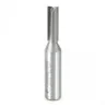 FRESA RECTA 2 FILOS 5/16" X 1" EJE 1/4" D-01395 MAKITA