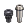 SET PUNTA Y BOQUILLA 4.0MM P/DRV150/ DRV250 191C04-2 MAKITA