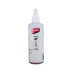 ACEITE MAKITA MOTOR 4T / 10W-30 / 220 CC 195532-1 MAKITA