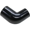CODO PARA 45132-1 BOQUILLA DE POLVO P/BKP180 - BKP 416368-8 MAKITA