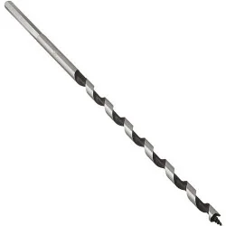 BROCA MADERA BARRENO 22 X 250 MM D-07412 MAKITA