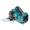 Cepillo 82Mm 40V Xgt Corte 4,0Mm 15.000Rpm Motorbl KP001GZ Makita