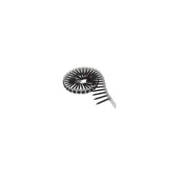 TORNILLO PARA DRYWALL 3.9MM 35MM PH2 FOSFATADO (GR F-31153 MAKITA