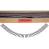 TORNILLO PARA DRYWALL 3.9MM 35MM PH2 FOSFATADO (GR F-31153 MAKITA