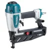CLAVADORA P/CLAVO 16GA 1,28MM X 1"-2.1/2" CARGA 10 AF601 MAKITA