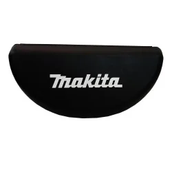 GAFAS LENTES DE SOL PROTECCION UV M-GAF-GEN-2 MAKITA