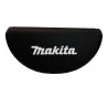 GAFAS LENTES DE SOL PROTECCION UV M-GAF-GEN-2 MAKITA