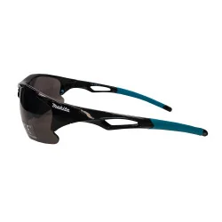 GAFAS LENTES DE SOL PROTECCION UV M-GAF-GEN-2 MAKITA