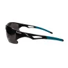 GAFAS LENTES DE SOL PROTECCION UV M-GAF-GEN-2 MAKITA