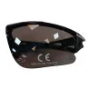 GAFAS LENTES DE SOL PROTECCION UV M-GAF-GEN-2 MAKITA