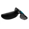 GAFAS LENTES DE SOL PROTECCION UV M-GAF-GEN-2 MAKITA