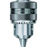 O-MANDRIL 3/8"-24UNF C/LLAVE S10 (0.8-10.0MM) P/60 192970-8 MAKITA