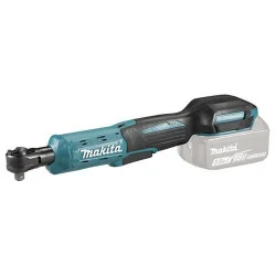 LLAVE CHICHARRA 1/4" 3/8" 18V LXT 47,5NM 0-800 RP DWR180Z MAKITA