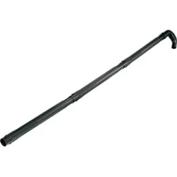 SET LIMPIEZA CANALETAS P/DUB362-DUB363 191B03-8 MAKITA