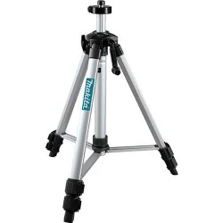 TRIPODE 1800 (670 1,800MM) PARA MODELO SK312GD / 2 TK0LM4001F MAKITA