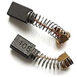 CARBON CB-105 P/0810/2510 HM0810T-9924DB-HR2510 181038-5 MAKITA