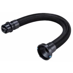 Manguera De Ventilación De Aire Para As001G 191X23-4 Makita