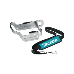 SOPORTE PARA SUJECIÓN DE TALADRO 197941-0 MAKITA