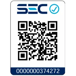 Atornillador Impacto Hex.1/4" 18V Lxt 140Nm 0-3,00 Dtd157Rfj Makita