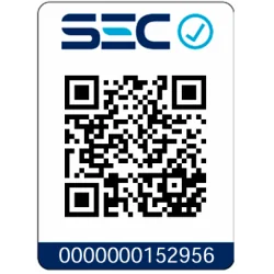 ESMERIL ANGULAR 5" (125MM) 1.050W 11.000RPM MAKITA M9002B MAKITA