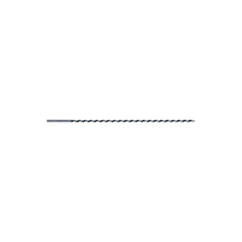 BROCA MADERA BARRENO 24 X 450 MM D-07630 MAKITA