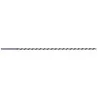 BROCA MADERA BARRENO 24 X 450 MM D-07630 MAKITA