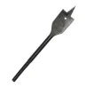 BROCA PALETA 12.0 X 150 MM D-07705 MAKITA