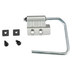 CONJUNTO GANCHO PARA JR3051T 191C05-0 MAKITA