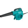 SOPLADORA DE AIRE 600W 0-4,1 M3/MIN 2,0KG UB1103 MAKITA