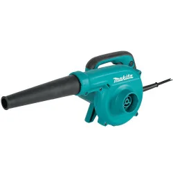 SOPLADORA DE AIRE 600W 0-4,1 M3/MIN 2,0KG UB1103 MAKITA
