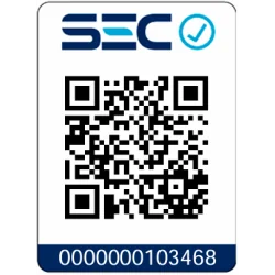 SOPLADORA DE AIRE 600W 0-4,1 M3/MIN 2,0KG UB1103 MAKITA