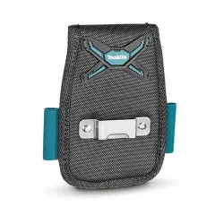 Porta Herramienta Universal Clip 110X15X165Mm E-05256 Makita