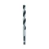 BROCA MADERA 5 X 100 MM. (TOMA HEX. 1/4") D-15883 MAKITA