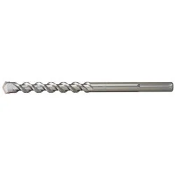 BROCA SDS-MAX TCT 20MM LARGO TOTAL 340MM LARGO UTI D-34609 MAKITA