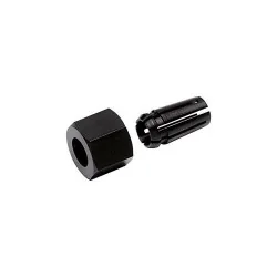 CONO 6.35 P/RP1110C 193179-5 MAKITA
