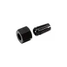 CONO 6.35 P/RP1110C 193179-5 MAKITA