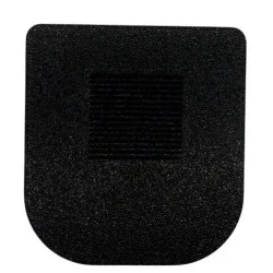 Tapa Cubierta Anti Polvo Para Herramientas 18V LXT, Compatible Makita