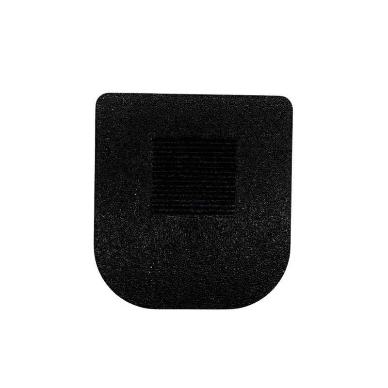 Tapa Cubierta Anti Polvo Para Herramientas 18V LXT, Compatible Makita