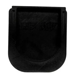 Tapa Cubierta Anti Polvo Para Herramientas 18V LXT, Compatible Makita