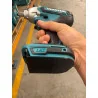 Tapa Cubierta Anti Polvo Para Herramientas 18V LXT, Compatible Makita