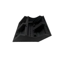 Soporte 4 Baterías Makita 18V LXT | Organización