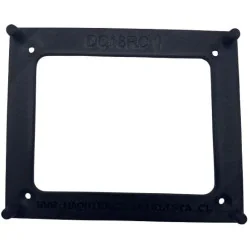 Soporte Cargador Makita LXT 18V DC18RC | Organización Taller