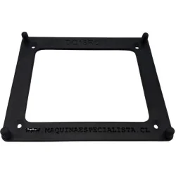 Soporte Cargador Makita LXT 18V DC18RC | Organización Taller